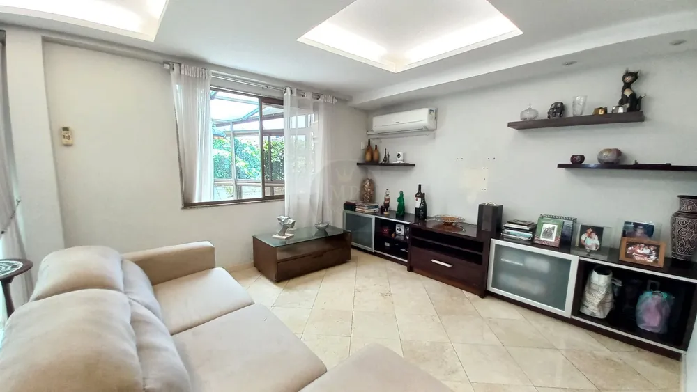 Cobertura, 4 quartos, 323 m² - Foto 5