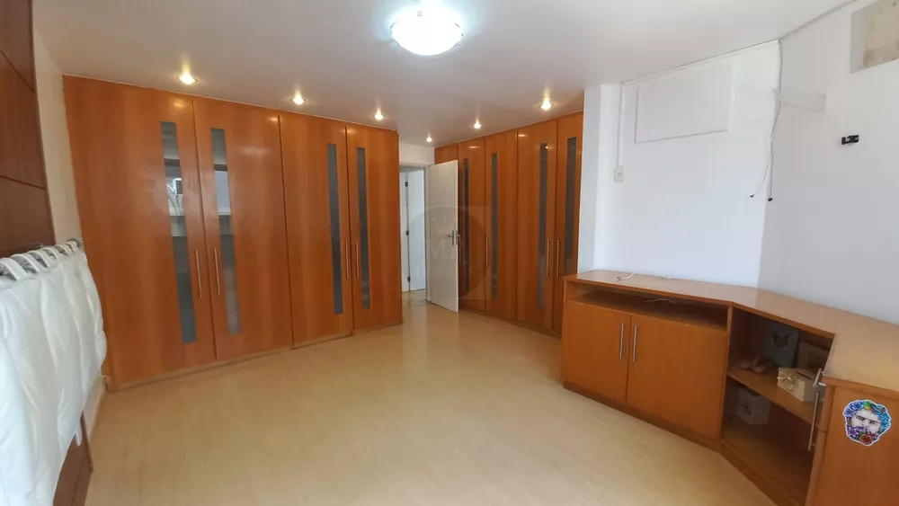 Cobertura, 4 quartos, 323 m² - Foto 6