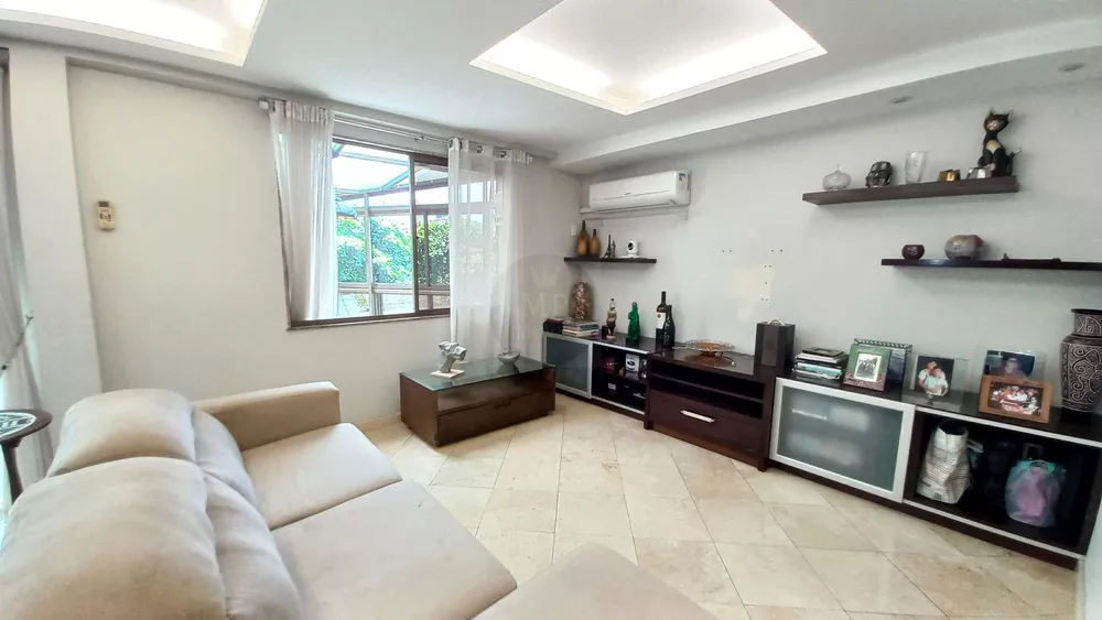 Cobertura, 4 quartos, 323 m² - Foto 3