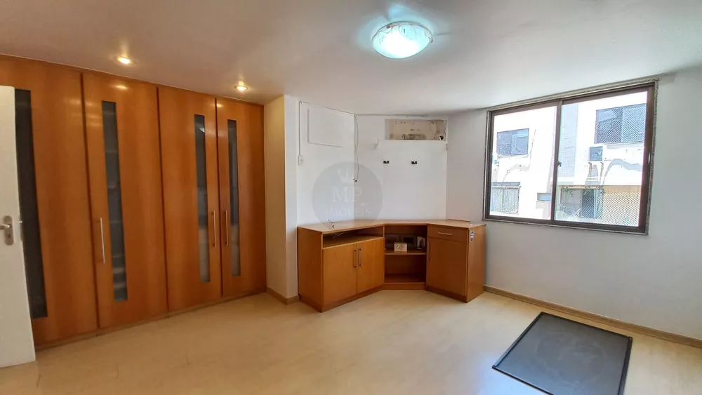 Cobertura, 4 quartos, 323 m² - Foto 23
