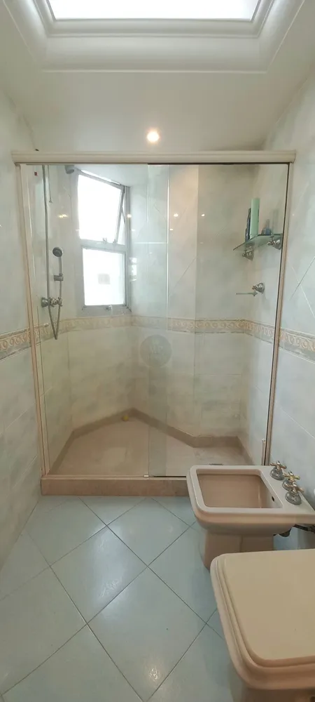 Apartamento, 4 quartos, 389 m² - Foto 16