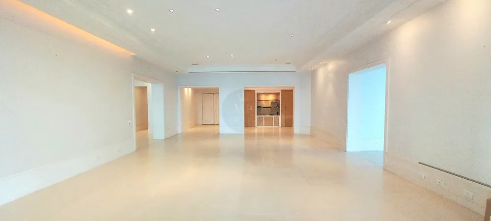 Apartamento, 4 quartos, 389 m² - Foto 20