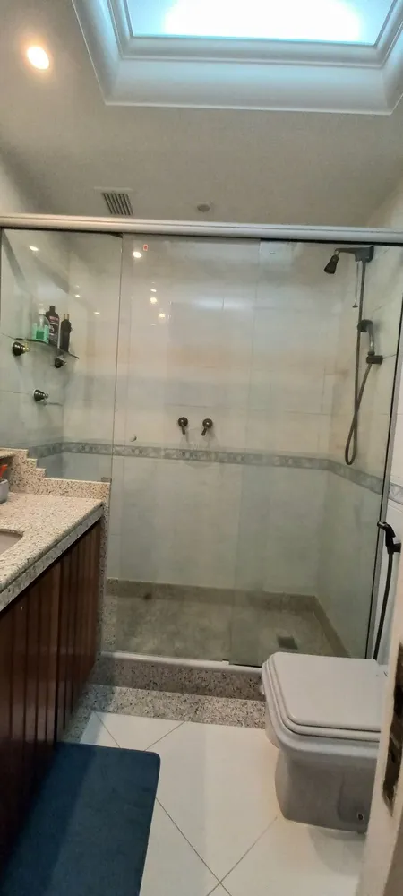 Apartamento, 4 quartos, 389 m² - Foto 4
