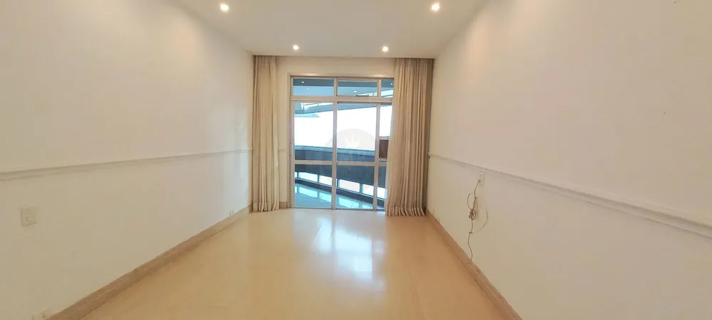 Apartamento, 4 quartos, 389 m² - Foto 7