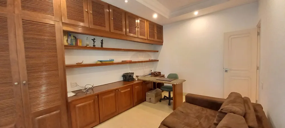 Apartamento, 4 quartos, 389 m² - Foto 18