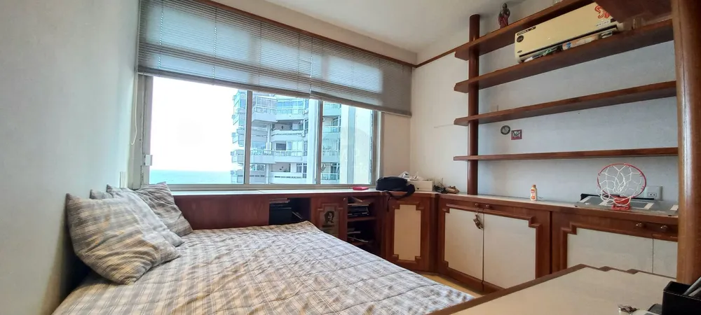 Apartamento, 4 quartos, 389 m² - Foto 13