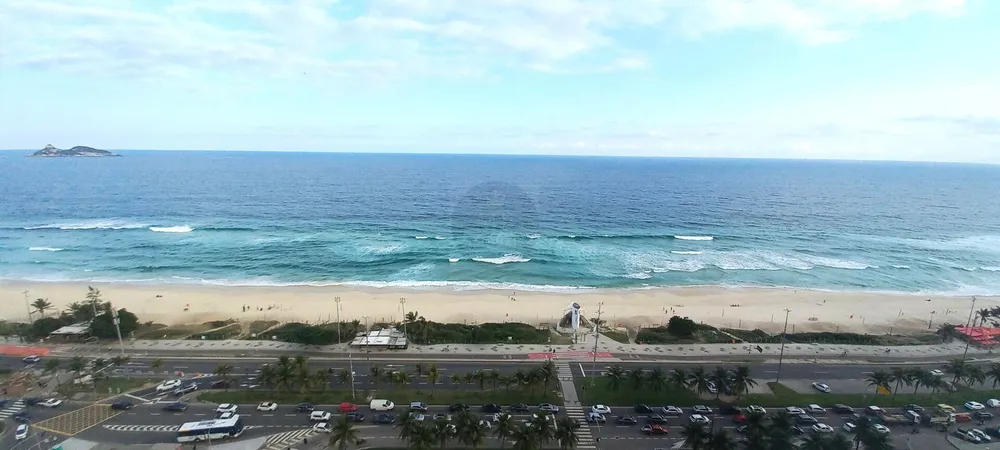 Apartamento, 4 quartos, 389 m² - Foto 9