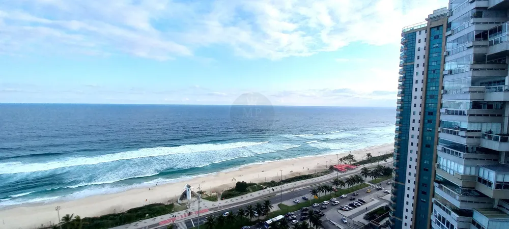 Apartamento, 4 quartos, 389 m² - Foto 5