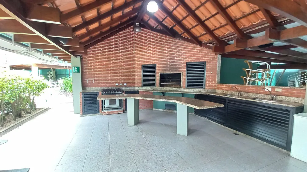 Apartamento, 4 quartos, 389 m² - Foto 12