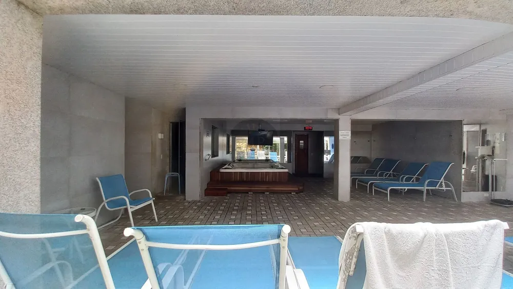 Apartamento, 4 quartos, 389 m² - Foto 34