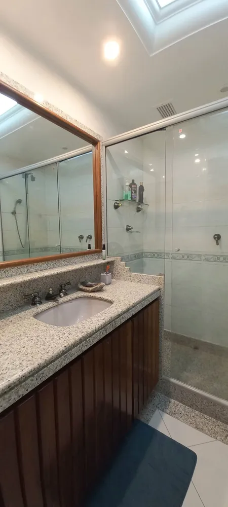 Apartamento, 4 quartos, 389 m² - Foto 23