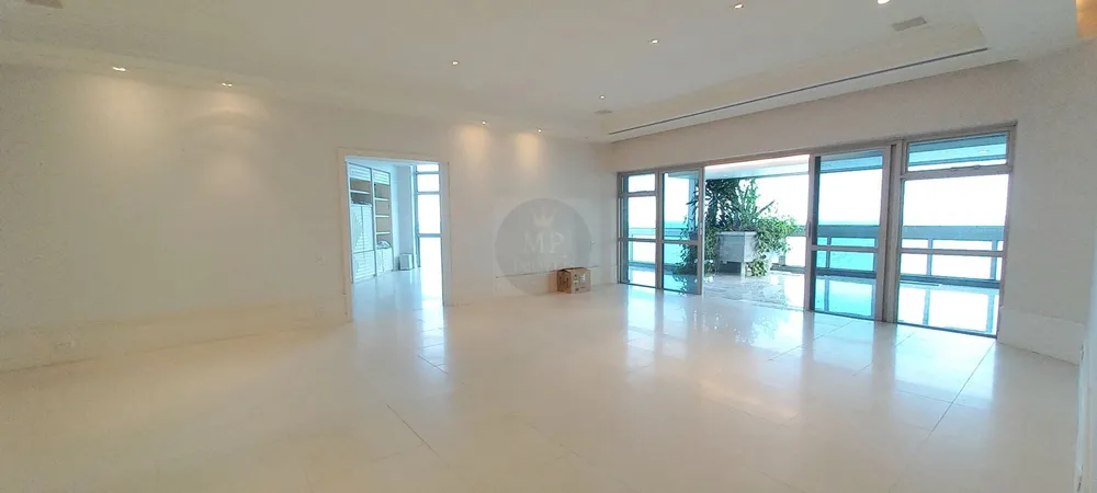 Apartamento, 4 quartos, 389 m² - Foto 5