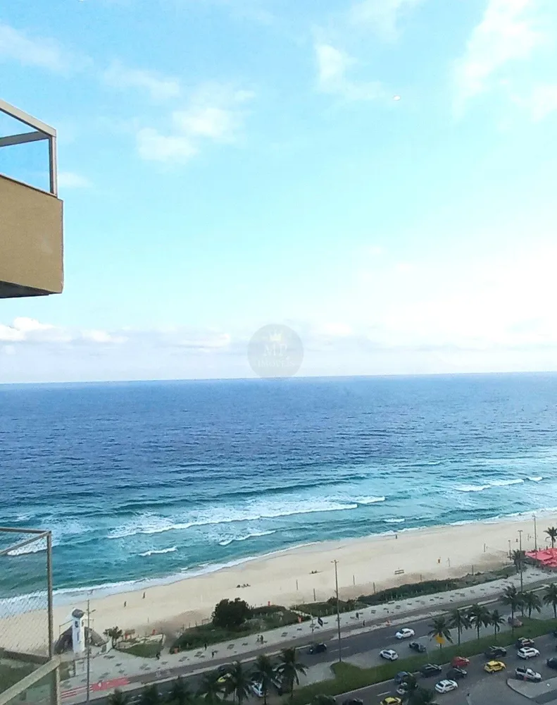 Apartamento, 4 quartos, 389 m² - Foto 25