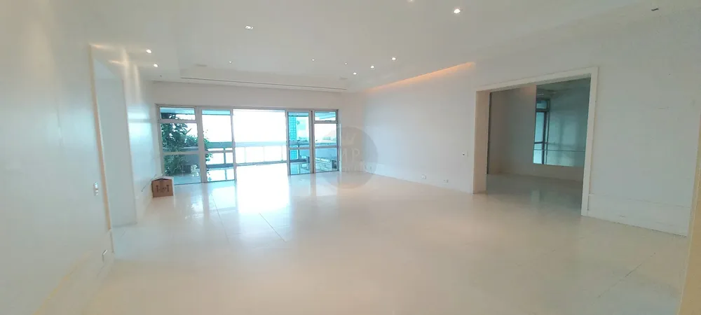 Apartamento, 4 quartos, 389 m² - Foto 11