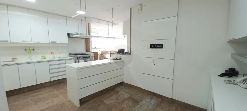 Apartamento, 4 quartos, 389 m² - Foto 28