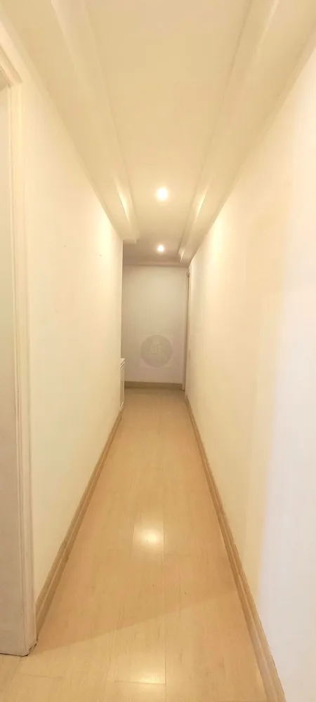 Apartamento, 4 quartos, 389 m² - Foto 10