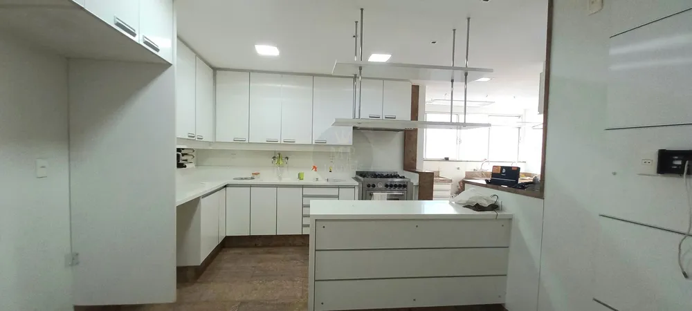 Apartamento, 4 quartos, 389 m² - Foto 29