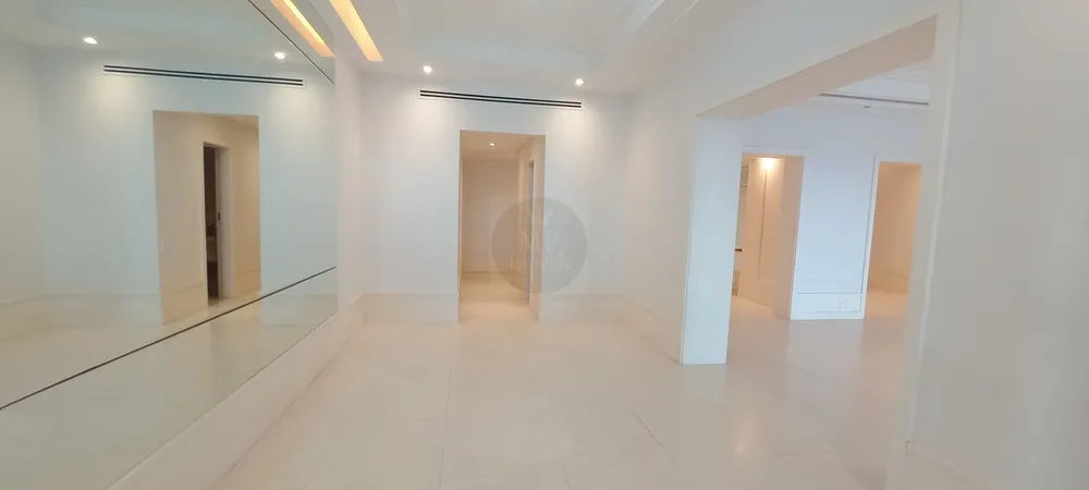 Apartamento, 4 quartos, 389 m² - Foto 6