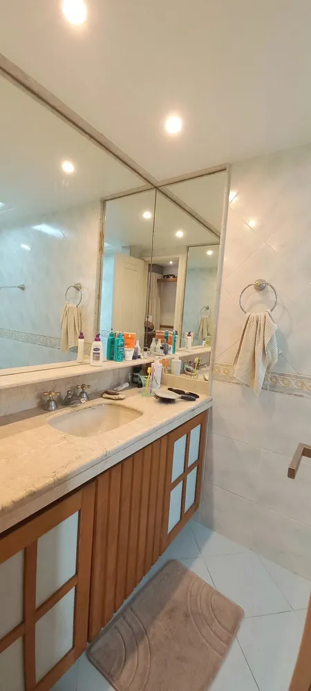 Apartamento, 4 quartos, 389 m² - Foto 9