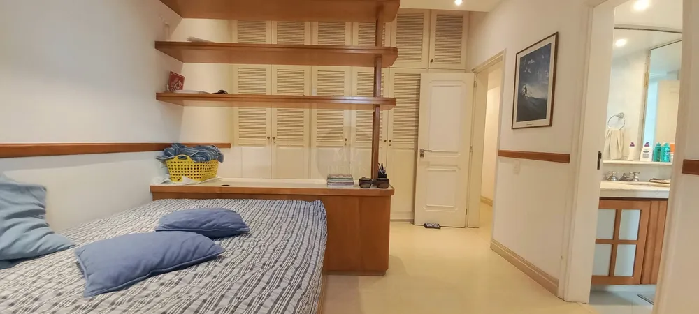 Apartamento, 4 quartos, 389 m² - Foto 15