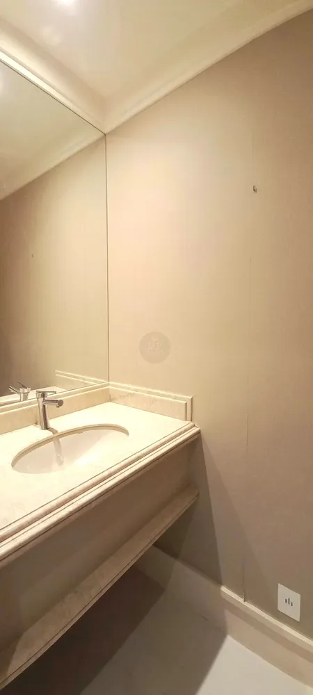 Apartamento, 4 quartos, 389 m² - Foto 19