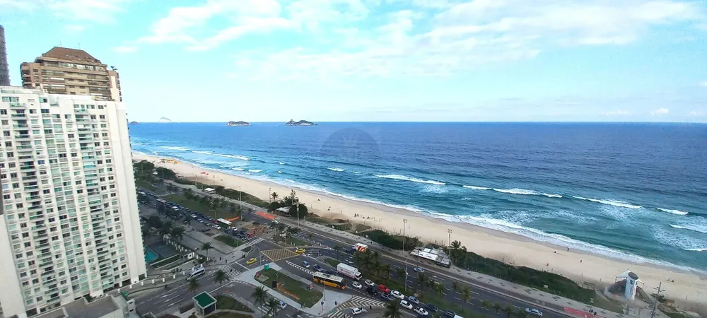 Apartamento, 4 quartos, 389 m² - Foto 8