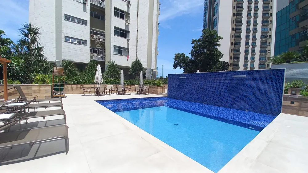 Apartamento, 4 quartos, 386 m² - Foto 13
