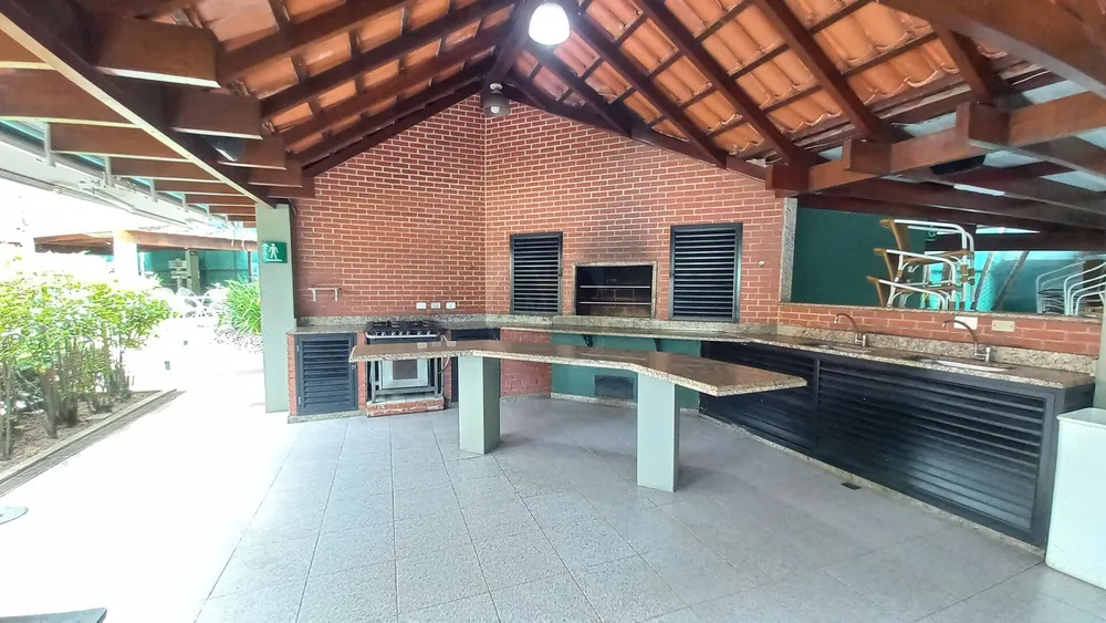Apartamento, 4 quartos, 386 m² - Foto 18