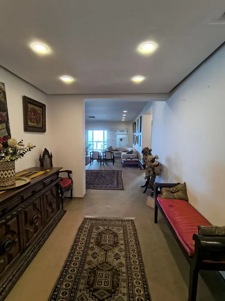 Apartamento, 4 quartos, 386 m² - Foto 2