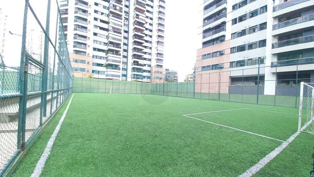 Apartamento, 4 quartos, 386 m² - Foto 16