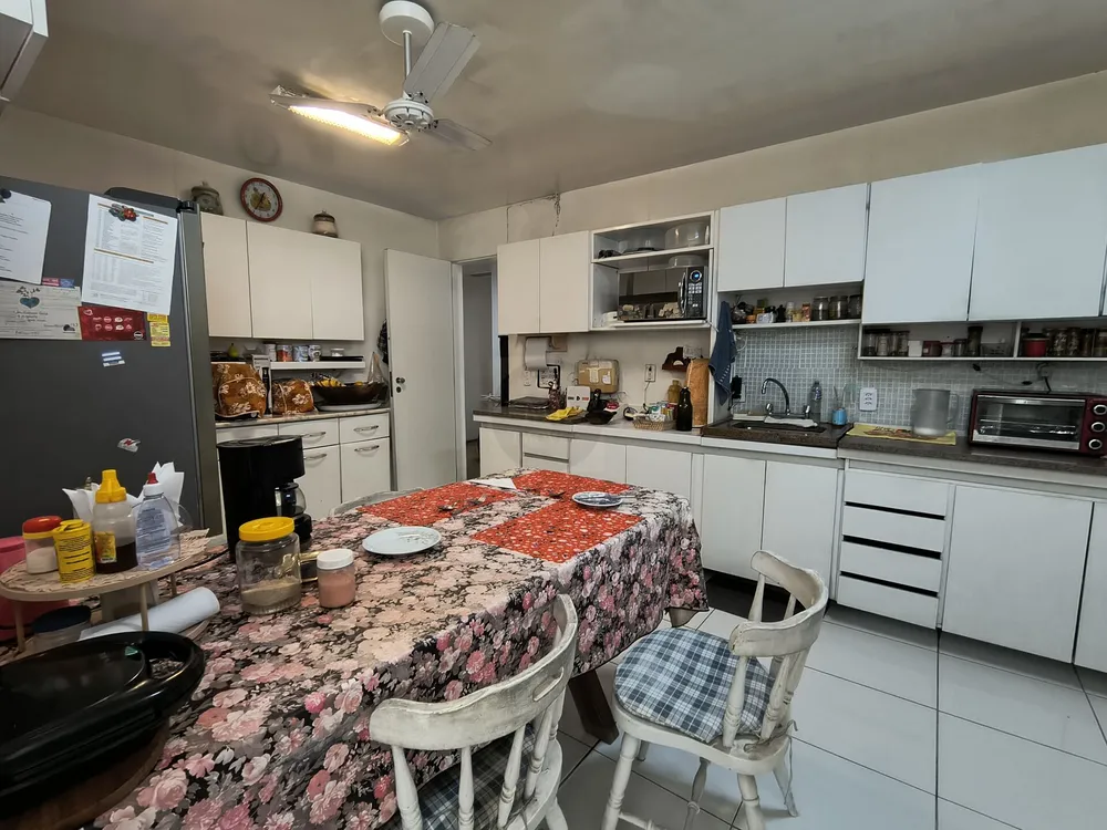 Apartamento, 4 quartos, 386 m² - Foto 9