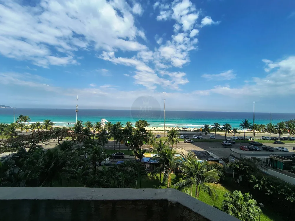 Apartamento, 4 quartos, 386 m² - Foto 7