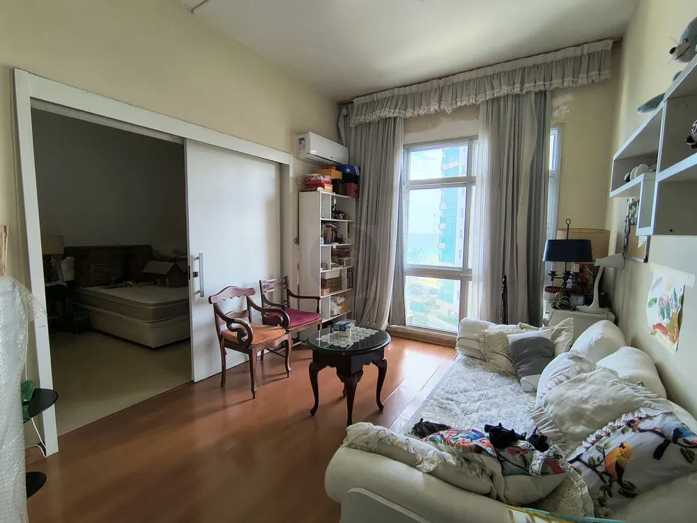 Apartamento, 4 quartos, 386 m² - Foto 11