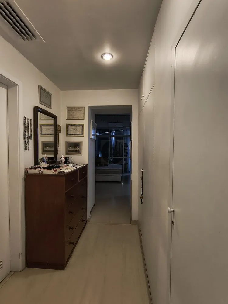 Apartamento, 4 quartos, 386 m² - Foto 10