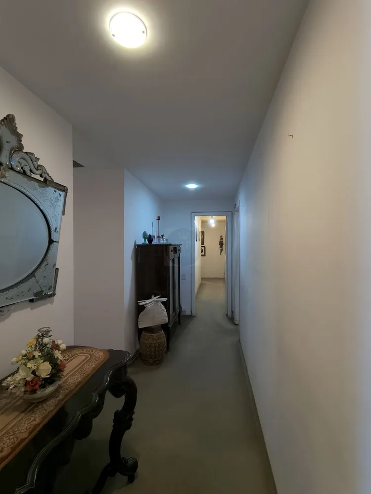 Apartamento, 4 quartos, 386 m² - Foto 8