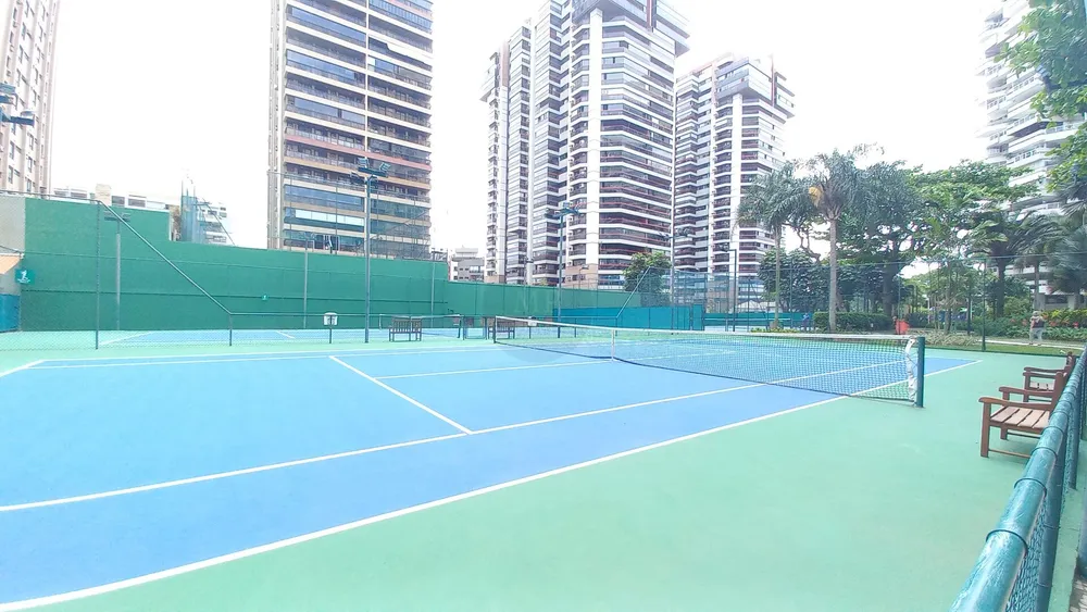 Apartamento, 4 quartos, 386 m² - Foto 15