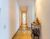 Apartamento, 4 quartos, 386 m² - Foto 4