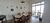 Apartamento, 4 quartos, 386 m² - Foto 1