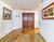 Apartamento, 4 quartos, 386 m² - Foto 3