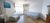 Apartamento, 4 quartos, 386 m² - Foto 2
