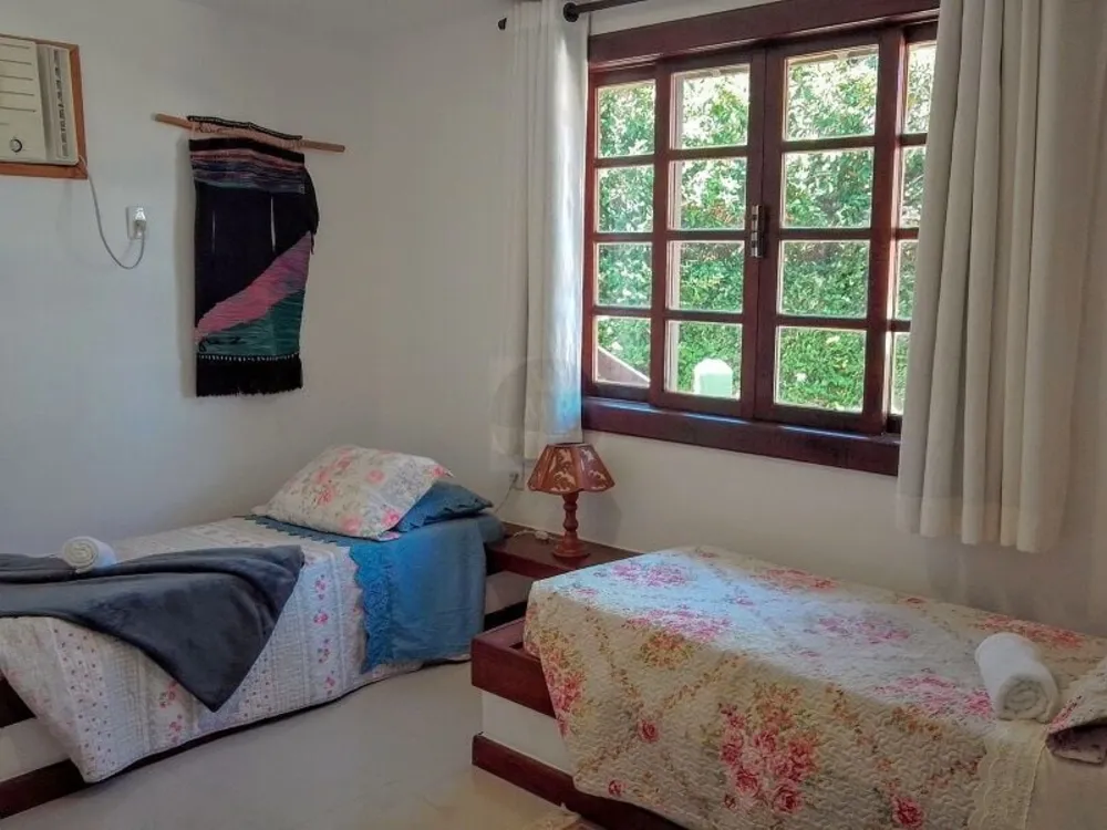 Casa, 5 quartos, 205 m² - Foto 34