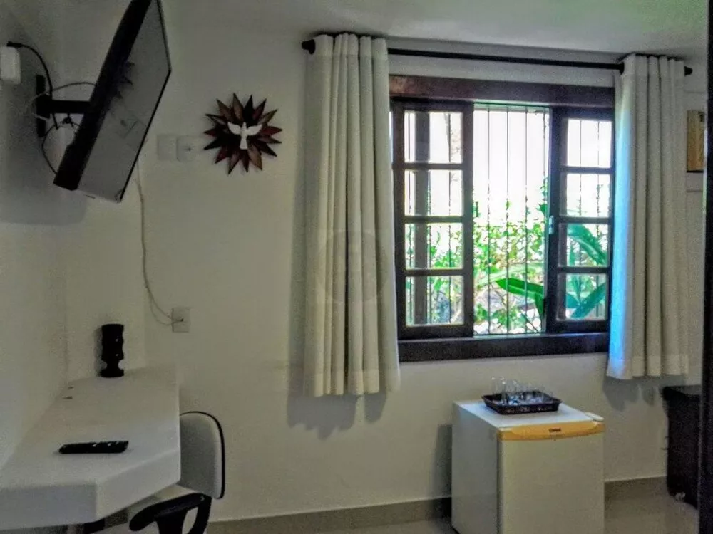 Casa, 5 quartos, 205 m² - Foto 17