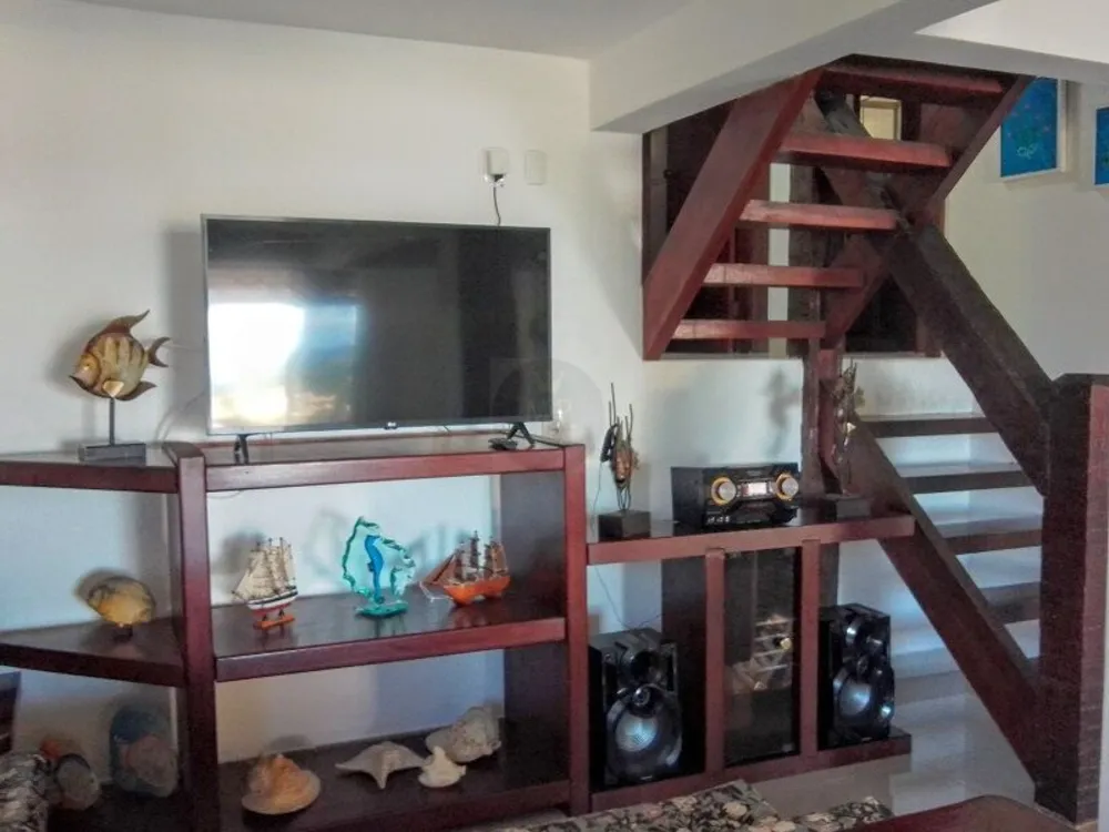 Casa, 5 quartos, 205 m² - Foto 28