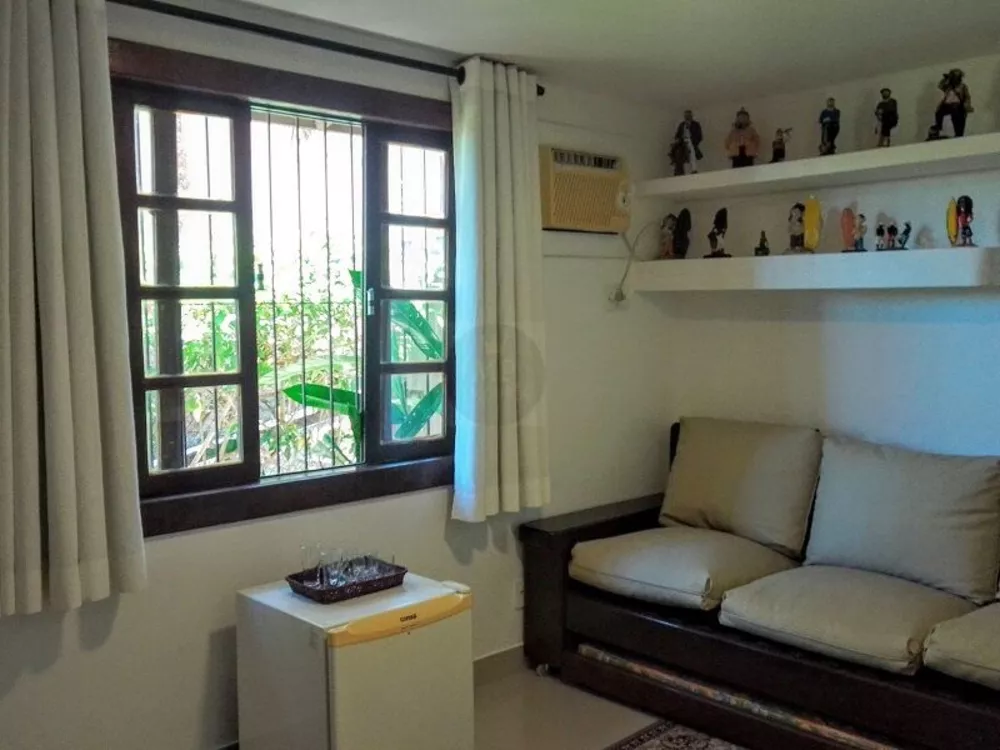 Casa, 5 quartos, 205 m² - Foto 6