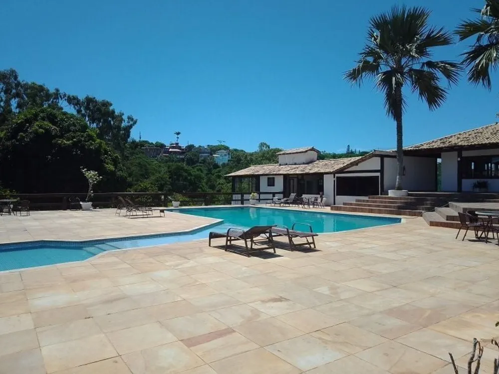 Casa, 5 quartos, 205 m² - Foto 58