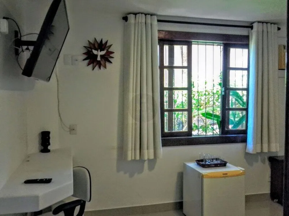 Casa, 5 quartos, 205 m² - Foto 29