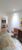 Apartamento, 5 quartos, 300 m² - Foto 2