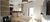 Apartamento, 5 quartos, 300 m² - Foto 5