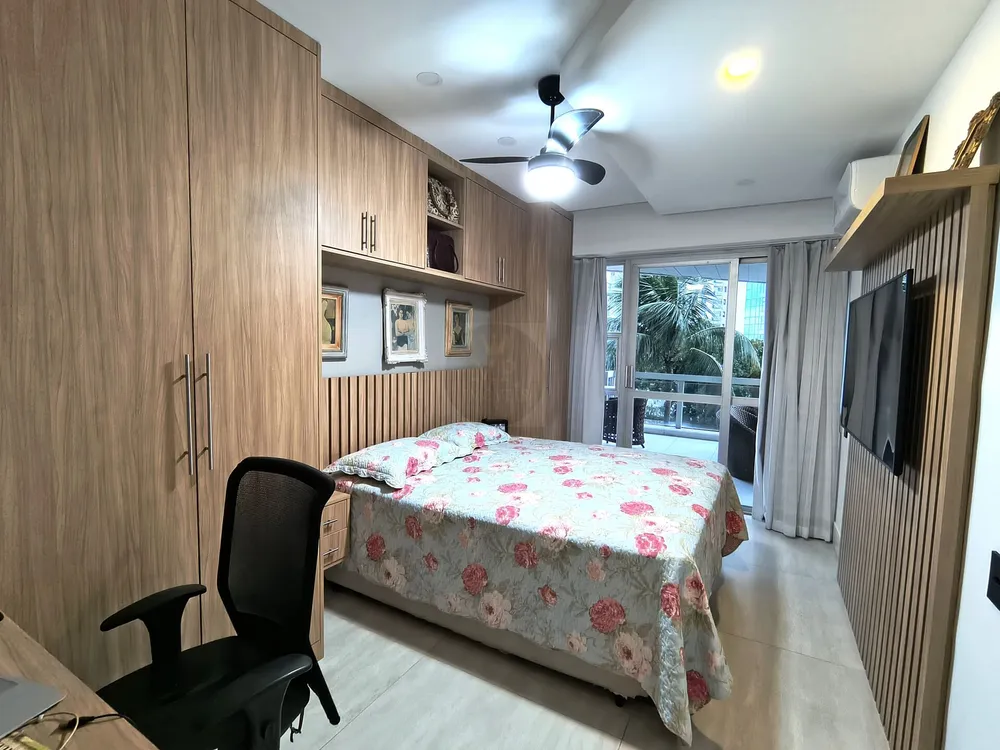 Apartamento, 3 quartos, 300 m² - Foto 15