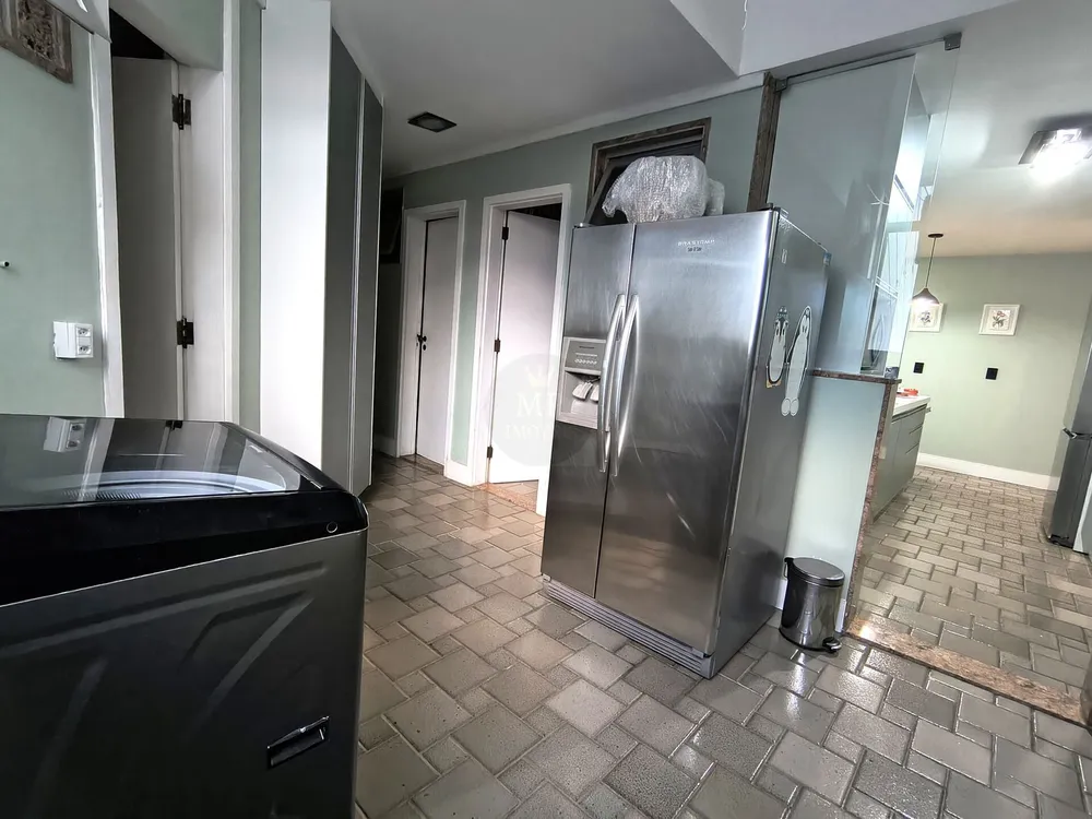 Apartamento, 3 quartos, 300 m² - Foto 11